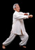 tai chi