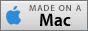 madeonamac