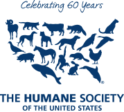 Humane Society Logo