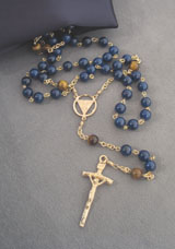 rosary